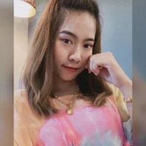 Nes Nes profile icon