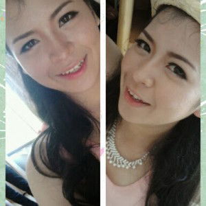 Kingkarn Rakhwan profile icon