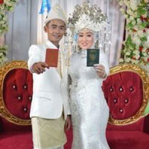 Sinta Margareta profile icon