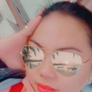 Annohm delos Reyes profile icon