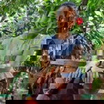 Suwinya Khunworng profile icon