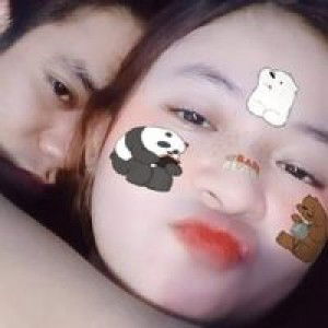 Sherina Mae Javier profile icon