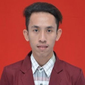 mhemo yusuf profile icon