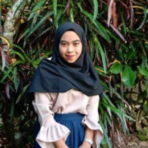 Resa hidaw profile icon