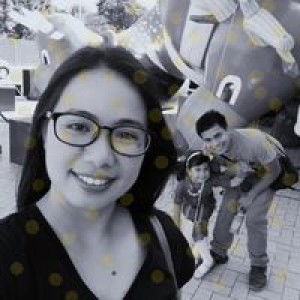 Ai Balatero profile icon