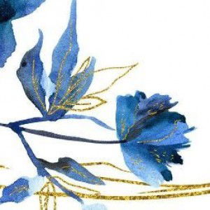 Eviana susanti profile icon