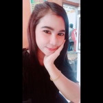 JEJE profile icon