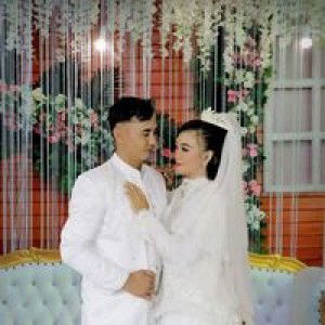 Maria Trisnasari profile icon