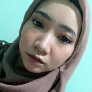 Fika Marizza profile icon