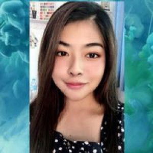 Anthida Phonakhon profile icon