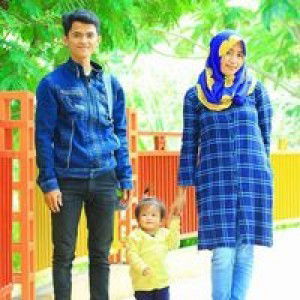 Noy Ckhun profile icon