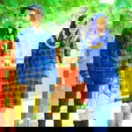 Noy Ckhun profile icon