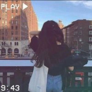 พิจิตรา คชานันท์ profile icon