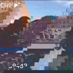 พิจิตรา คชานันท์ profile icon