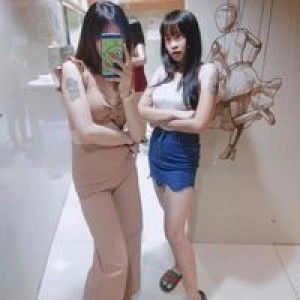 Naruemon Kusonkhun profile icon