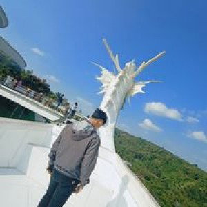 Sriemulmul profile icon