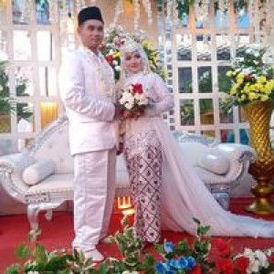 Windri Riani Susanti profile icon