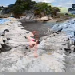 Jhen Magbanua Castro profile icon