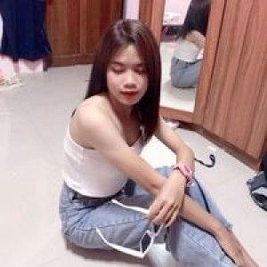 เจ เเปนน. profile icon