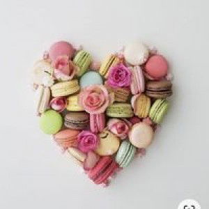 Nur Devita Kusmadewi profile icon