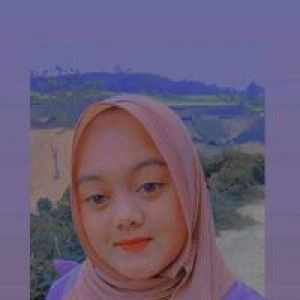 Asti Astutii profile icon