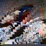 IrmhaHanif Dwicka profile icon