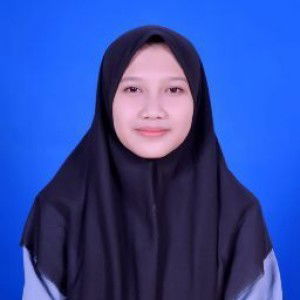 Indah Fatma Dewi profile icon