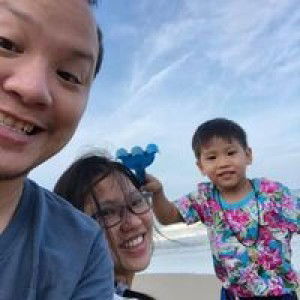 Vireeya Ngamcherttrakun profile icon