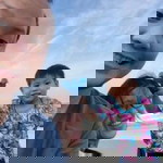 Vireeya Ngamcherttrakun profile icon