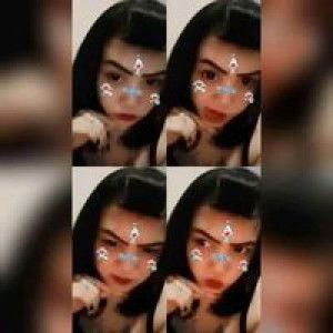 Yuliah Safitri profile icon