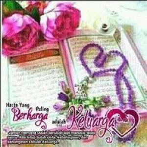 Udin Saputra profile icon