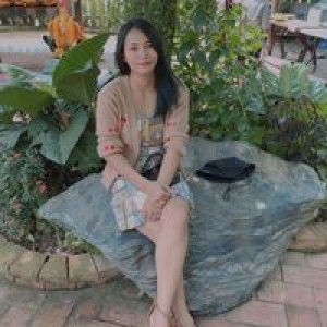 ลูกหมู ขี้เมา profile icon