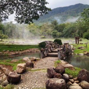 โอ๋ profile icon