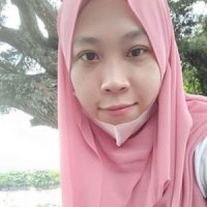 Ermawati profile icon