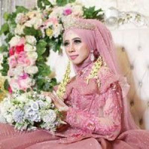 Zahro Tuz Sofiya profile icon