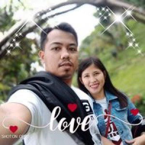 Teresa Obrador-manalo profile icon