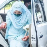 Noor Syazwahaziqah Riani binti Jipni profile icon