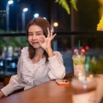 นิว เยอส์ profile icon