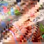 John Emilnyr Batiancila profile icon