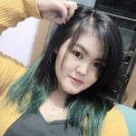 Firda Anggraeni profile icon