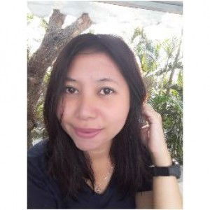 Yohana Anna profile icon