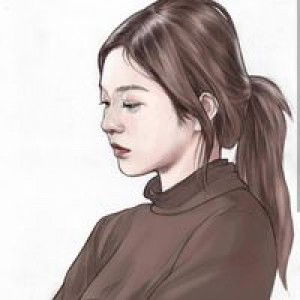 ซา มายยย. profile icon