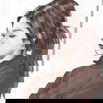 ซา มายยย. profile icon