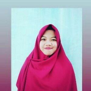 siti rofiah profile icon