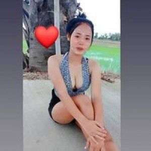 ปอ' ปลา profile icon