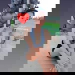 ปอ' ปลา profile icon