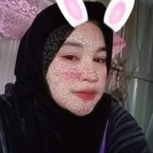 Norainee Wanwang profile icon