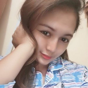 MARINEL NAVARRO profile icon