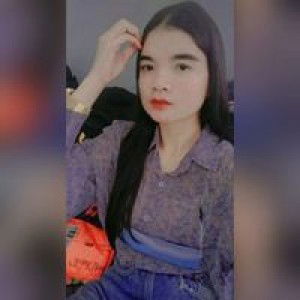 กิตติมา แจ้งสว่าง profile icon