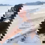 ธมลวรรณ กริวหนู profile icon